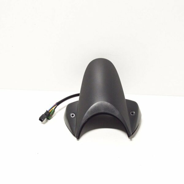 A9069059800 - NEW MB SPRINTER 906 REAR VIEW BACK UP CAMERA A9069059800 ORIGINAL