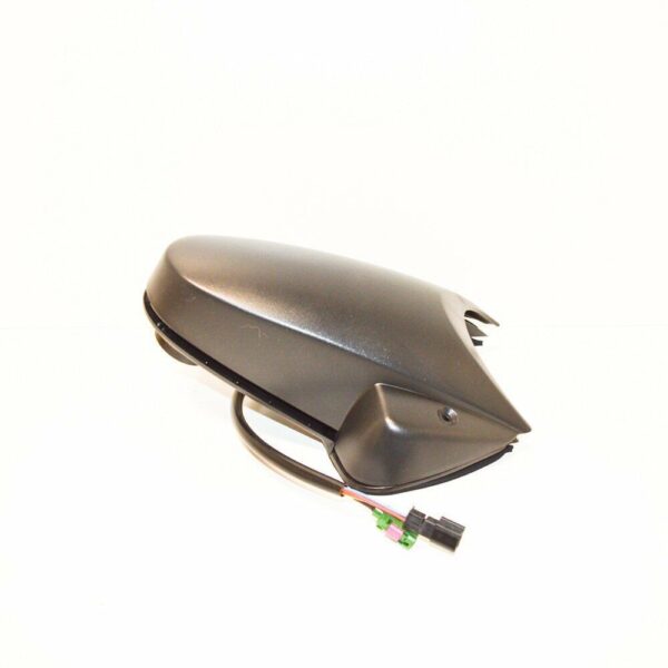 A9069059800 - NEW MB SPRINTER 906 REAR VIEW BACK UP CAMERA A9069059800 ORIGINAL