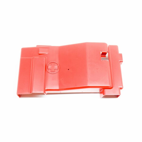 A9069820109 - NEW MERCEDES-BENZ SPRINTER 906 POSITIVE POLE TERMINAL COVER A9069820109