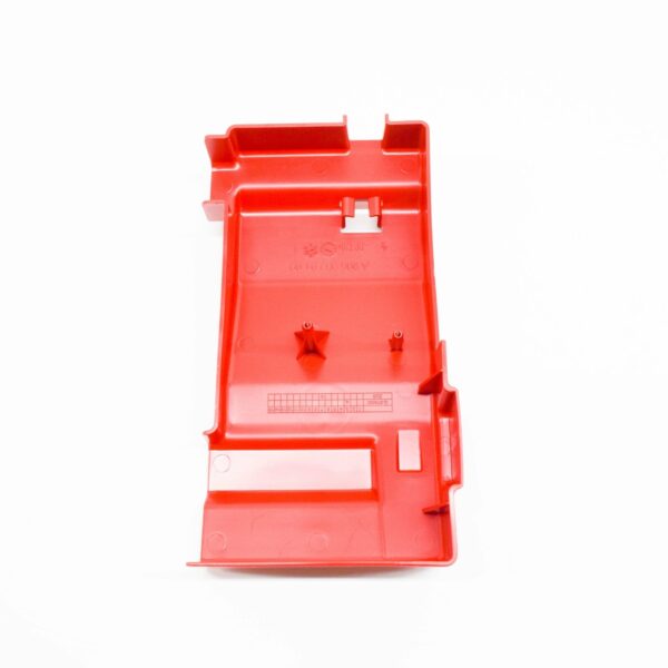 A9069820109 - NEW MERCEDES-BENZ SPRINTER 906 POSITIVE POLE TERMINAL COVER A9069820109