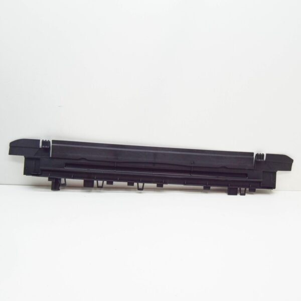 A9075050500 - MERCEDES-BENZ SPRINTER W907 W910 Upper Radiator Air Duct A9075050500 ORIGINAL