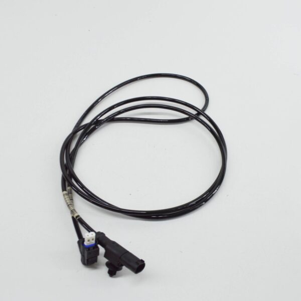 A9075403405 - MERCEDES-BENZ SPRINTER 907 Rear Left Speed Sensor Wiring A9075403405 NEW GENUINW