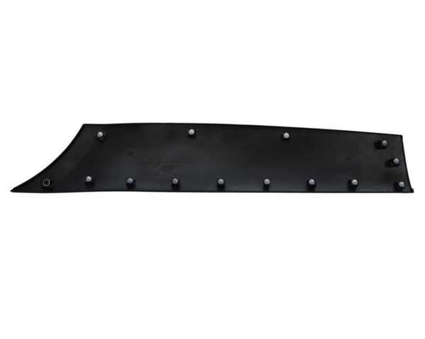 A90769057009K83 - NEW MERCEDES-BENZ SPRINTER 907 REAR LEFT WHEEL ARCH TRIM A90769057009K83