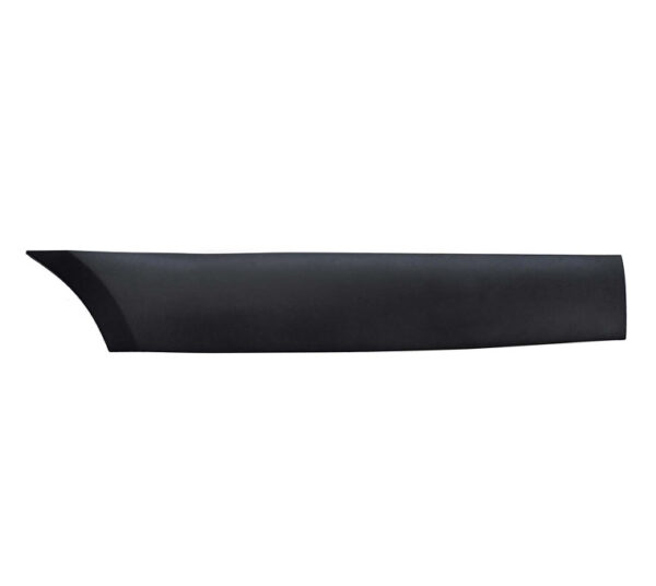 A90769057009K83 - NEW MERCEDES-BENZ SPRINTER 907 REAR LEFT WHEEL ARCH TRIM A90769057009K83