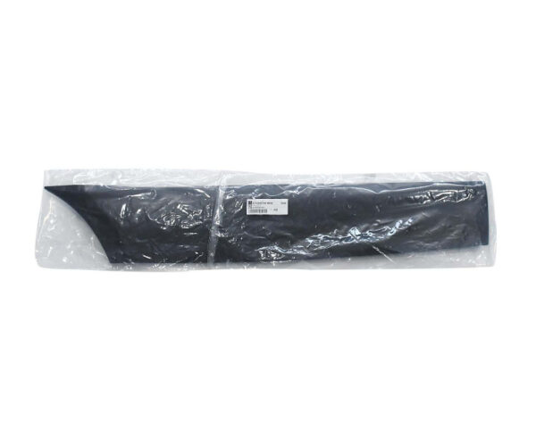 A90769057009K83 - NEW MERCEDES-BENZ SPRINTER 907 REAR LEFT WHEEL ARCH TRIM A90769057009K83
