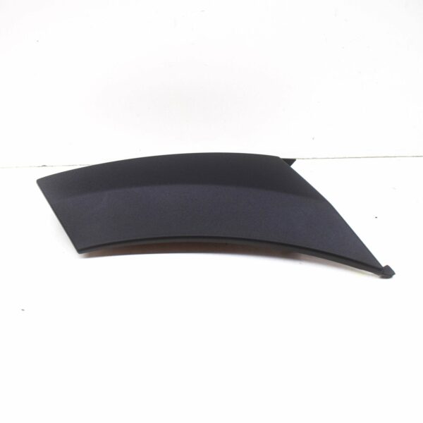 A9106900100 - MB 907 Front Right Fender Wheel Protective A91069001009K83 ORIGINAL
