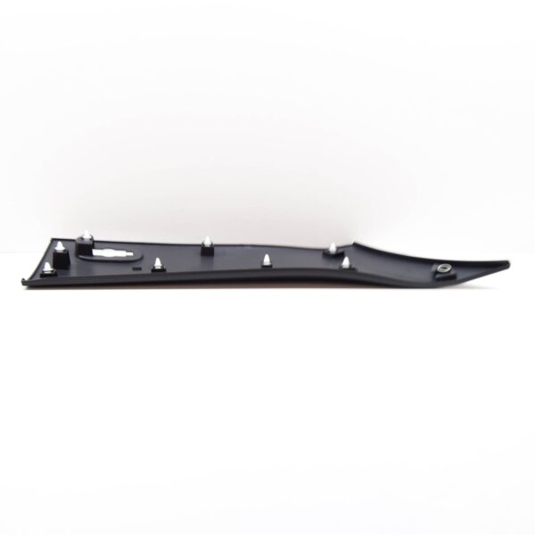 A91069078009K83 - NEW MB SPRINTER W907 REAR RIGHT PANEL PROTECTIVE STRIP A91069078009K83 ORIGINAL