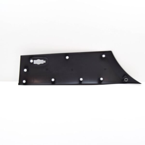 A91069078009K83 - NEW MB SPRINTER W907 REAR RIGHT PANEL PROTECTIVE STRIP A91069078009K83 ORIGINAL