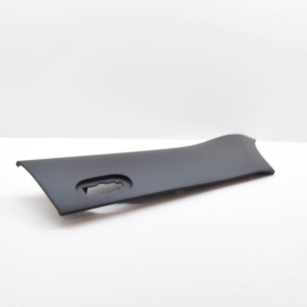 A91069078009K83 - NEW MB SPRINTER W907 REAR RIGHT PANEL PROTECTIVE STRIP A91069078009K83 ORIGINAL