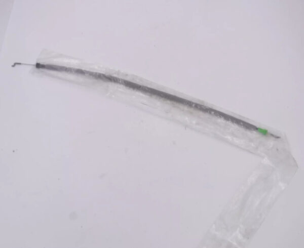 A9107600800 - MERCEDES-BENZ SPRINTER 907 Rear-End Door Lock Cable A9107600800 ORIGINAL