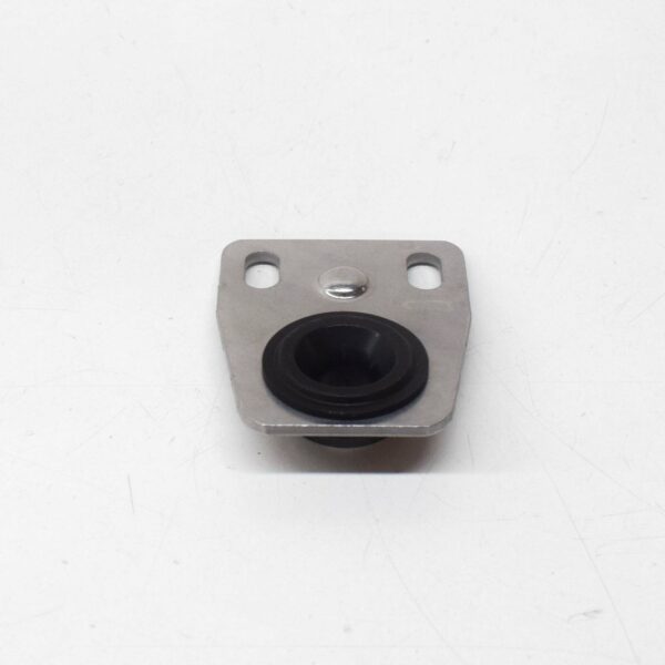 A9107601000 - NEW MB SPRINTER W910 REAR DOOR LOWER STABILIZER GUIDE A9107601000 ORIGINAL