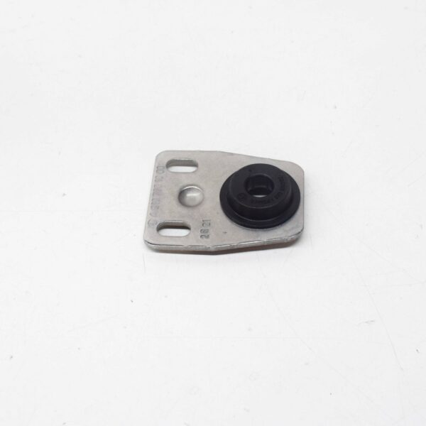 A9107601000 - NEW MB SPRINTER W910 REAR DOOR LOWER STABILIZER GUIDE A9107601000 ORIGINAL