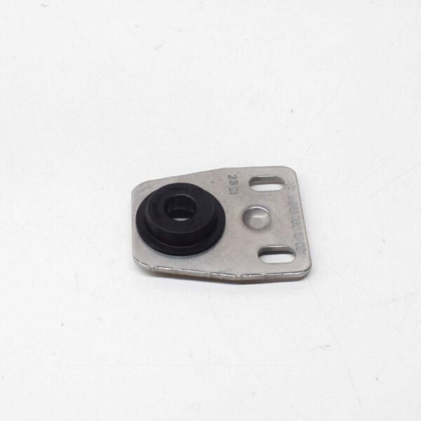 A9107601000 - NEW MB SPRINTER W910 REAR DOOR LOWER STABILIZER GUIDE A9107601000 ORIGINAL