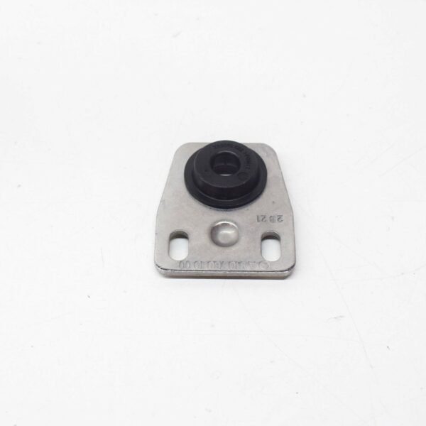 A9107601000 - NEW MB SPRINTER W910 REAR DOOR LOWER STABILIZER GUIDE A9107601000 ORIGINAL
