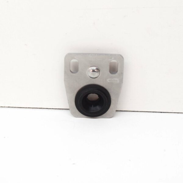 A9107601000 - NEW MB SPRINTER W910 REAR DOOR LOWER STABILIZER GUIDE A9107601000 ORIGINAL