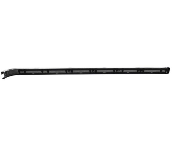 A9107660800 - NEW MB SPRINTER W907 SLIDING DOOR CENTER RIGHT GUIDE RAIL A9107660800 ORIGINAL
