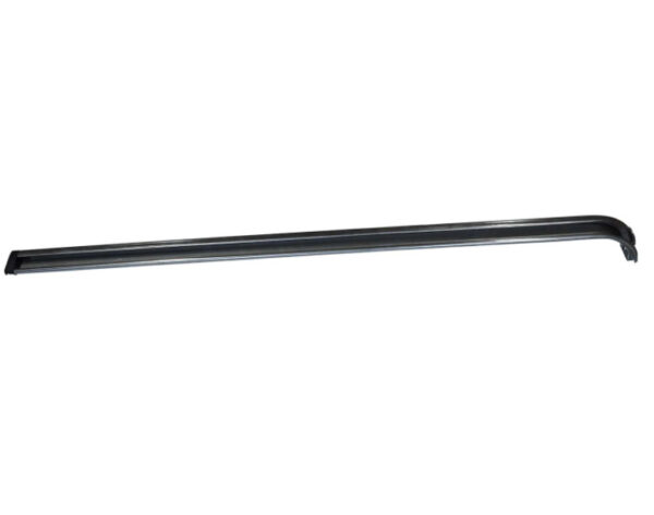 A9107660800 - NEW MB SPRINTER W907 SLIDING DOOR CENTER RIGHT GUIDE RAIL A9107660800 ORIGINAL