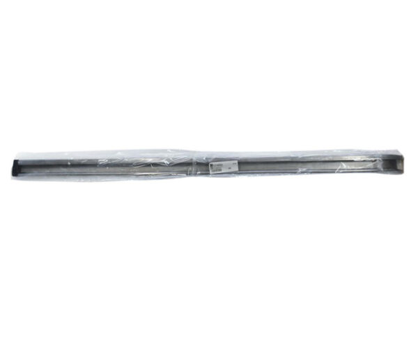 A9107660800 - NEW MB SPRINTER W907 SLIDING DOOR CENTER RIGHT GUIDE RAIL A9107660800 ORIGINAL