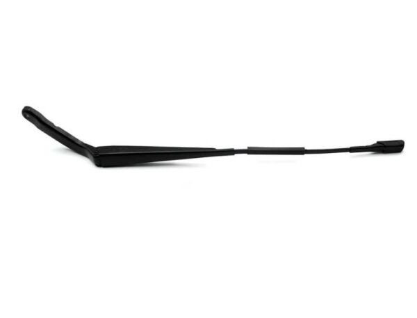 A9108203300 - MERCEDES-BENZ SPRINTER W907 Front Right Wiper Arm LHD A9108203300 ORIGINAL