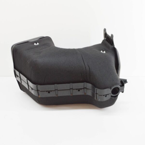 A9108307900 - NEW MERCEDES-BENZ SPRINTER W907 VENTILATION INTAKE BOX LHD A9108307900 ORIGINAL