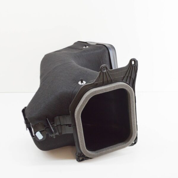 A9108307900 - NEW MERCEDES-BENZ SPRINTER W907 VENTILATION INTAKE BOX LHD A9108307900 ORIGINAL