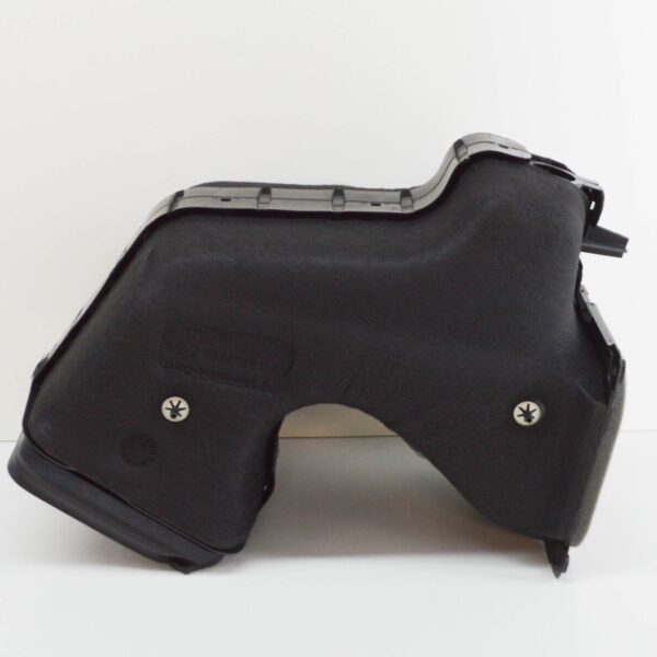 A9108307900 - NEW MERCEDES-BENZ SPRINTER W907 VENTILATION INTAKE BOX LHD A9108307900 ORIGINAL