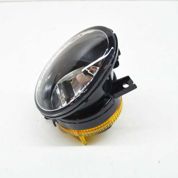 A9109062600 - NEW MERCEDES-BENZ SPRINTER 910 FRONT RIGHT FOG LIGHT LAMP A9109062600