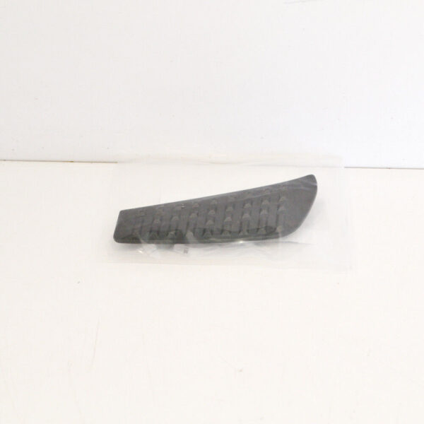A9606662628 - MERCEDES-BENZ NEW ACTROS ORIGINAL Cover Step Plate A9606662628 2017