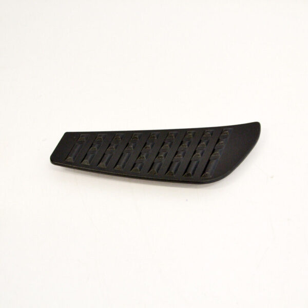 A9606662628 - MERCEDES-BENZ NEW ACTROS ORIGINAL Cover Step Plate A9606662628 2017