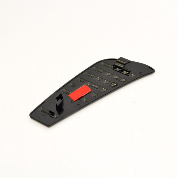 A9606662628 - MERCEDES-BENZ NEW ACTROS ORIGINAL Cover Step Plate A9606662628 2017