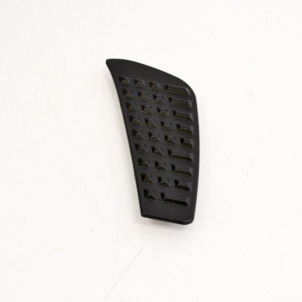 A9606662628 - MERCEDES-BENZ NEW ACTROS ORIGINAL Cover Step Plate A9606662628 2017