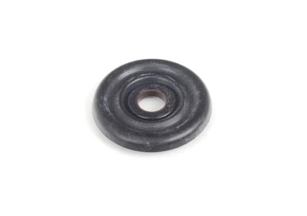 A99976681 - NEW MERCEDES-BENZ E W211 COWL GRILLE GROMMET A0099976681 ORIGINAL