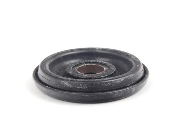 A99976681 - NEW MERCEDES-BENZ E W211 COWL GRILLE GROMMET A0099976681 ORIGINAL