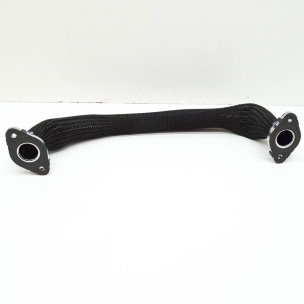 AJ813338 - JAGUAR F-PACE X761 EGR Tube Pipe AJ813338 ORIGINAL