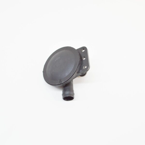 AJ87773 - JAGUAR S-TYPE X200 Crankcase Breather Valve AJ89074 ORIGINAL