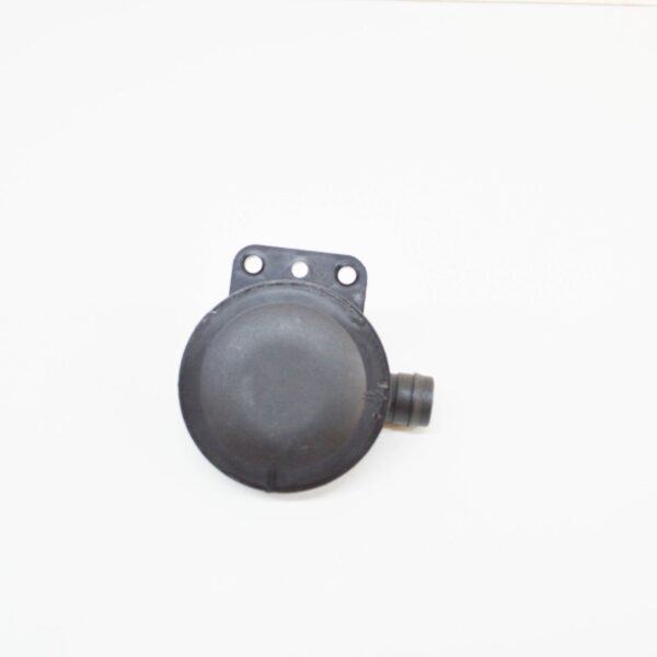 AJ87773 - JAGUAR S-TYPE X200 Crankcase Breather Valve AJ89074 ORIGINAL