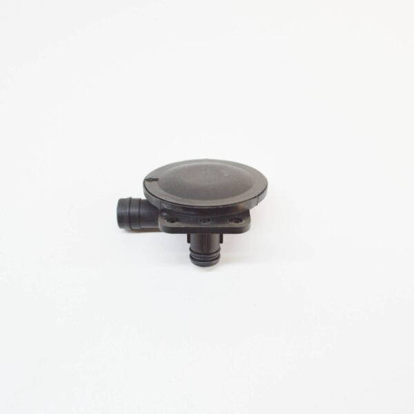AJ87773 - JAGUAR S-TYPE X200 Crankcase Breather Valve AJ89074 ORIGINAL