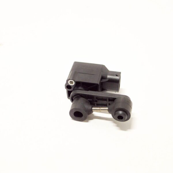 C2C2242 - Jaguar XJ8 X350 Front Right Height Level Sensor C2C2242 ORIGINAL