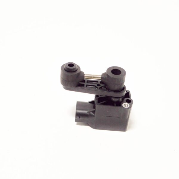 C2C2242 - Jaguar XJ8 X350 Front Right Height Level Sensor C2C2242 ORIGINAL
