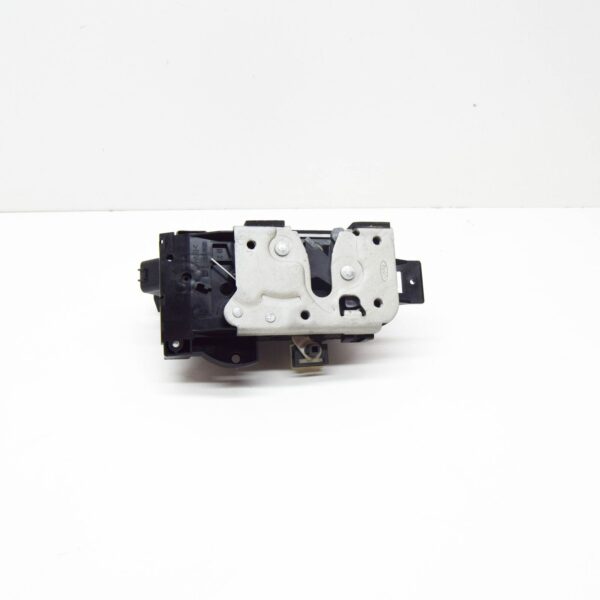 C2C30697 - JAGUAR XJ X350 Rear Right Door Latch C2C30697 ORIGINAL
