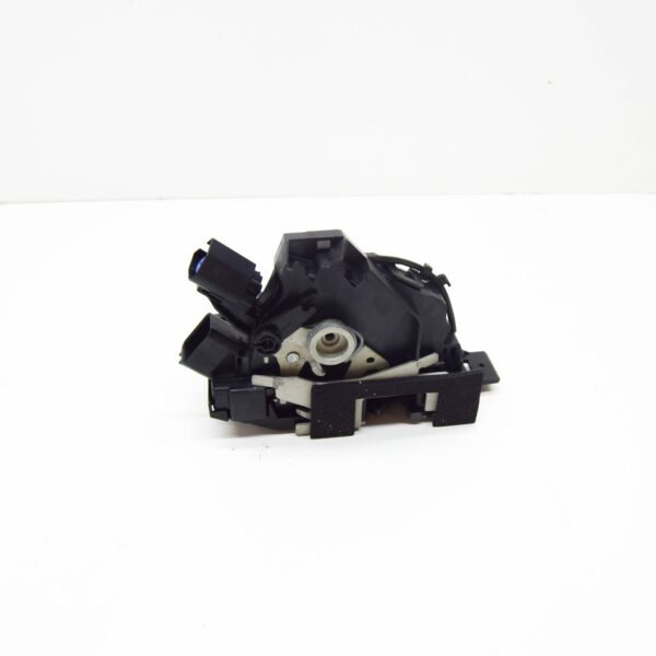 C2C30697 - JAGUAR XJ X350 Rear Right Door Latch C2C30697 ORIGINAL
