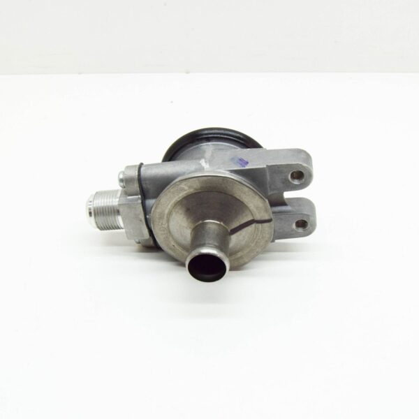 C2C32933 - JAGUAR S-TYPE X200 Secondary Air Injection Pump Valve C2C32933 ORIGINAL