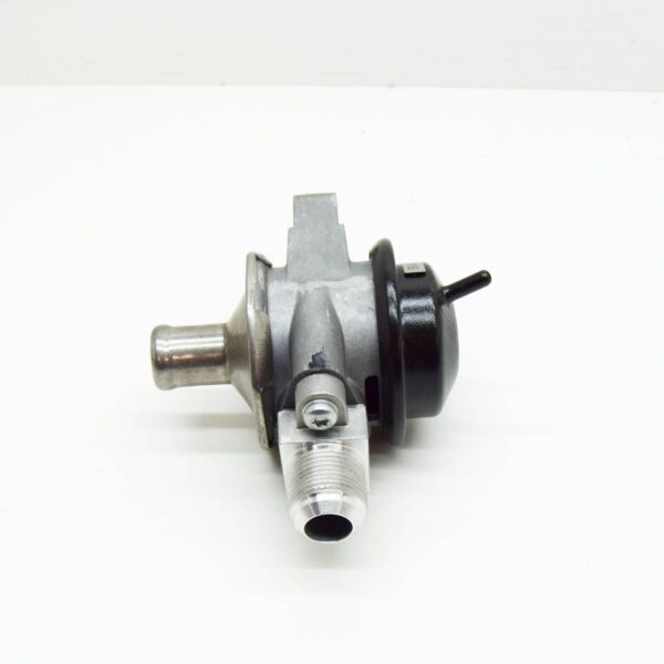 C2C32933 - JAGUAR S-TYPE X200 Secondary Air Injection Pump Valve C2C32933 ORIGINAL