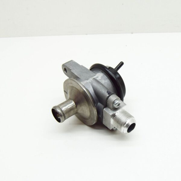 C2C32933 - JAGUAR S-TYPE X200 Secondary Air Injection Pump Valve C2C32933 ORIGINAL