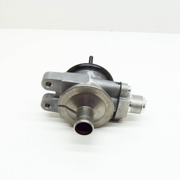C2C32933 - JAGUAR S-TYPE X200 Secondary Air Injection Pump Valve C2C32933 ORIGINAL