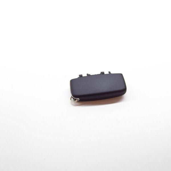 C2D49508 - JAGUAR F-PACE X761 Key Remote Cover Case C2D49508 ORIGINAL