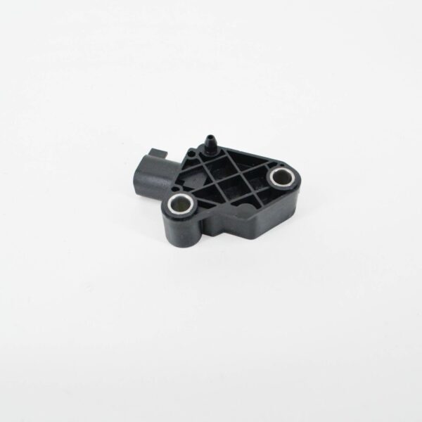 C2P3922 - JAGUAR XK X150 Front SRS Air Bag Sensor C2P3922 ORIGINAL