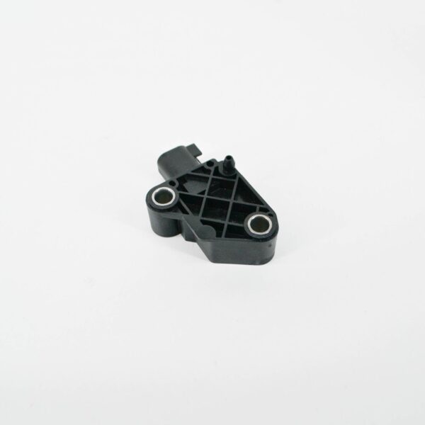 C2P3922 - JAGUAR XK X150 Front SRS Air Bag Sensor C2P3922 ORIGINAL