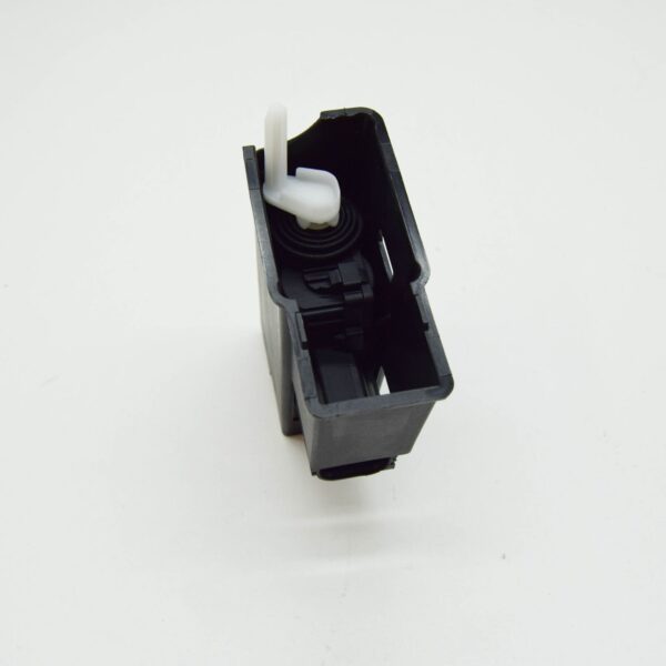 C2Z13877 - JAGUAR XF X250 Fuel Filler Lid Latch C2Z13877 ORIGINAL