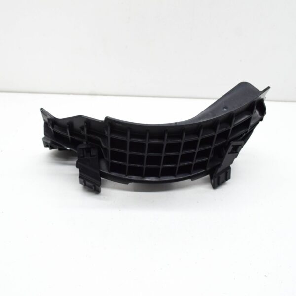 C2Z29959 - JAGUAR F-TYPE Coupe X152 Right Brake Air Intake Duct C2Z29959 ORIGINAL